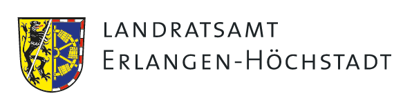 Landratsamt Erlangen-Höchstadt